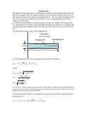 Discussion Assignment 7 Solution.pdf