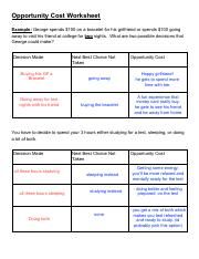Eco Opportunity Cost Worksheet.pdf
