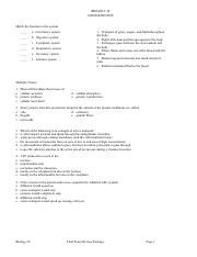 biology-20-final-exam-review-package-page-1-biology-20_compress.pdf