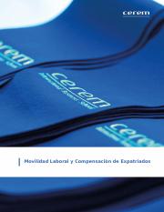 movilidad-laboral-y-compensacion-de-expatriados.pdf