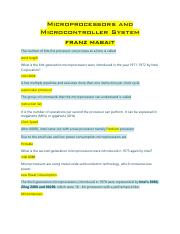 Microprocessors_and_Microcontroller_System_COMPLETED.pdf