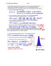 4.11.2 Binomial Conditions_KEY.pdf