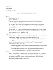 Alika (MLK) - Civil Rights Activist Research Notes-1 (1).pdf