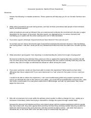 Copy of Stanford_Prison_Experiemnt_Discussion_Questions__2_
