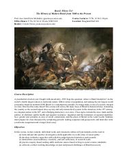 HIS 163b-History of Modern Brazil (fall 2018).pdf