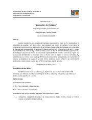 2009.2 - Lab 7 Asociacion de Variables.pdf