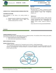 SAS- Session-3- Research 1.docx