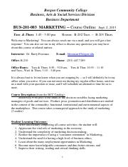 BUS-201 marketing.pdf