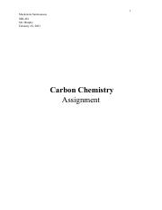 Carbon assignment.pdf