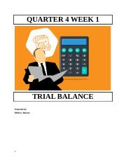 Quarter-4-week-1.docx