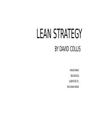 lean strategy.pptx