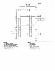 crossword.pdf