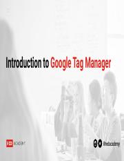 Introduction_to_Tag_Manager_After_Video.pdf