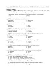 Quiz 2 -ES.pdf