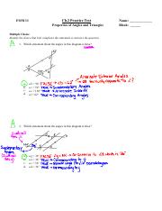Math_11_Chapter_2_Practice_Test_Solutions.pdf