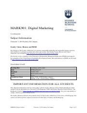 MARK901 T3 2019-1.pdf