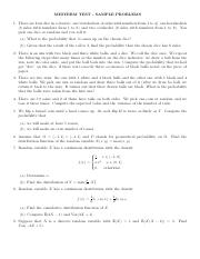 midterm_test_sample_problems.pdf
