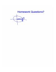 7.3 Double Angle, Half Angle, and Reduction Fomulas Guided Notes (Honors Precalculus).pdf