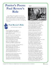 patriots_poem_paul_reveres_ride.pdf