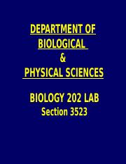 Biol 202L Part 1 (1).ppt