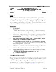 ID-118-Produce-a-presentation-document.pdf
