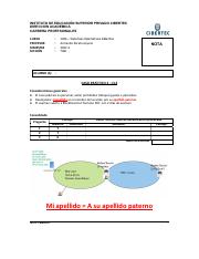2406_SISTEMAS OPERATIVOS ABIERTOS_T4BL_CL3_ZARATE AQUINO ARMANDO.pdf