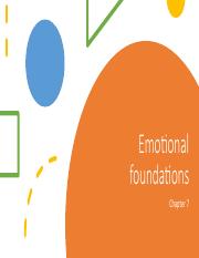 7. Ch7 - Emotional foundations.pdf