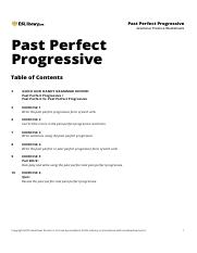 52 Past Perfect Progressive.pdf