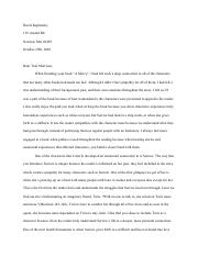 A Mercy Reflection Letter Book Project (1).pdf