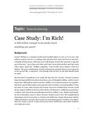 Case-Study01_Im-Rich.pdf