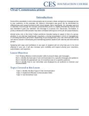 Oral Communication Coursebook.pdf