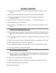 Chapter 7 Study Guide - Tagged.pdf