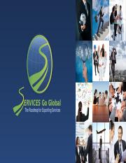 03 - 02 International Services Marketing.pptx