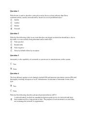 ISOL 532_Test Mid-Term Exam.pdf