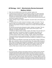 Madison Sellers - Homework (1).pdf