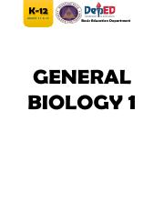 GENERAL-BIOLOGY-12-MODULE_MIDTERM.pdf