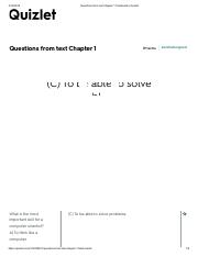 Questions from text Chapter 1 Flashcards _ Quizlet.pdf
