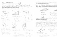 4.2.2 Notes Answers (1).pdf