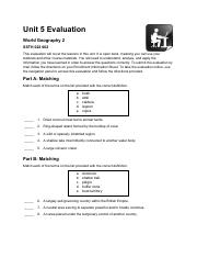 Unit 5 Evaluation (in printable format).pdf