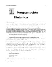 'documentslide.com_apuntes-de-clase-programacion-dinamica.doc'
