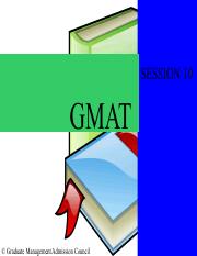 GMAT 10 - OG 2020 - May.pdf