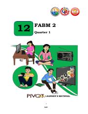 FABM2-San-Isidro-Senior-High-EVALUATED.pdf