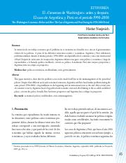 consenso de washington caso argentina y peru.pdf