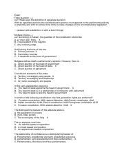 law mock exam . pdf.pdf