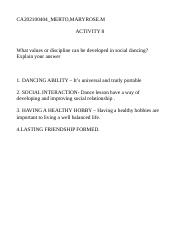 ACTIVITY PE 8.pdf