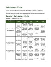 Lab 6 Salinization of Soils.docx