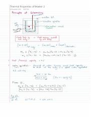 Thermal Properties of Matter 2_11zon.pdf