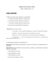 3173_Multiple-Choice-Questions.pdf