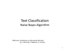 LEC4.2_textcat-nbayes-2018.pdf