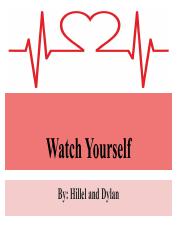 Medical Design Challenge: Dylan and Hillel.pdf